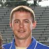 Ross Couch named Head Football Coach at Bradwell Institute