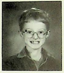 Minford Middle School