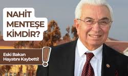 Türkiye Boks Federasyonu'na Yeni Başkan: Suat Hekimoğlu