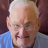 OBITUARIES, AUGUST 2024 -