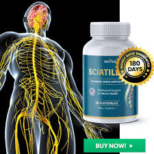 GitHub - Sciatilief-Sciatilief/Sciatilief: Sciatilief