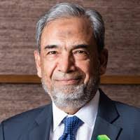 Imran Aleem's Instagram, Twitter & Facebook