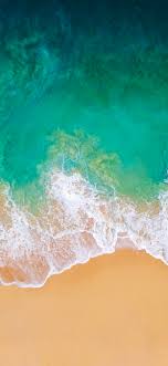 1242x2688 Ios 11 Stock Original 4k Iphone Xs Max Hd 4k Wallpapers Images Backgrounds Photos And Pictures Download iphone xs max wallpapers hd, beautiful and cool high quality background images collection for your device. 1242x2688 ios 11 stock original 4k