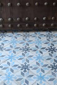 They look really good, but i was wondering whether they might be too cold without under floor heating? Fired Earth Christina Wilson Sweet Nothings