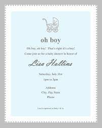 Oh Boy Baby Shower Invitationprintable By Birthdayboutique1 1 Baby Shower Invitations For Boys Baby Shower Invitation Wording Diy Baby Shower Invitations Boy