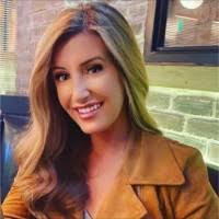 200+ "Kristin Kelley" profiles