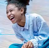 Four Charlies for the Chocolate Factory