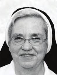 Faithful Servants 2015.indd