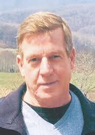 Walter Daniel Phillips