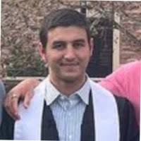 100+ "Ganeles" profiles