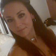 Mindy Willis (mindywillis581)