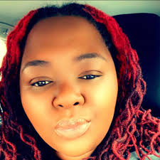 Another FS Saturday Join In