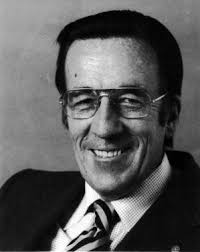 THE EARLY HISTORY OF THE BARLEY IMPROVEMENT PROGRAM