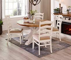 Ratings, based on 185 reviews. Hamilton 5 Piece Dining Set Big Lots