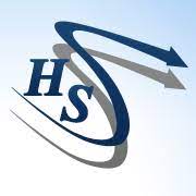 Septic systems & service in the texas hill country. Lange S Septic Service Home Facebook
