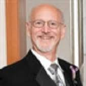 Obituary information for Robert "Bob" Wetter