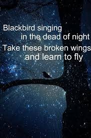 Take A Look To The Sky Just Before You Die Lyrics Pin By Jan Mckenzie On Music Music Lyrics Music Quotes The Beatles