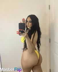 Julianicolestar Nude OnlyFans Leak Picture lM7CClOmNj | MasterFap.net