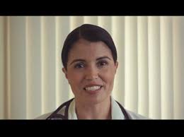 Despierta América! : KDTV : March 29, 2024 7:00am-11:01am PDT : Free Borrow  & Streaming : Internet Archive