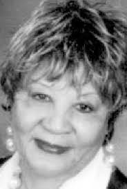 Belinda Diggs's Instagram, Twitter & Facebook