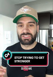 Effective Back and Shoulder Workout Techniques