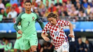 Croatia vs portugal online competition: Croacia 0 1 Portugal Resumen Resultado Y Goles As Com
