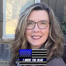 Suitcase donation or giveaway needed