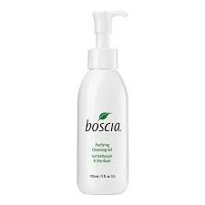 13 Gentle Makeup Removers And Cleansers For Lash Extensions That Will Keep Your New Lashes In Place Dail Gentle Makeup Remover Lash Extensions Makeup Remover