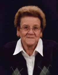 Frances Hicks Obituary September 21, 2019