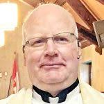 How a Small Town Church Has Been Reaching (Lots of) New People