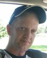 Jeremy Dean Raymond (1977-2018)