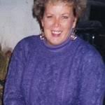 Elsie Loebell Obituary