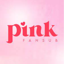 Pink fansub