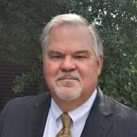 Robert Vance, CPA, ABV, CFF, CVA