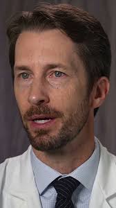 Provider Spotlight: Dustin Smith, M.D., F.A.C.S.