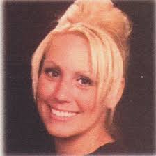 DENA LEANN (LILLEY) BAKER