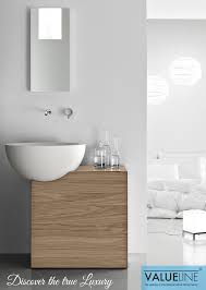 Sanitary Ware Bathfittings Wellness Aluminium Doors Modular Bathroom Vanity
