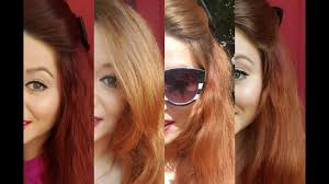 Vopseaua de par pentru femei este unul dintre cele mai dorite produse de infrumusetare a parului. De La Roscat La Blond Cu Colour B4 Fmwg Testeaza Youtube