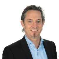 8 "Thomas Kalt" profiles