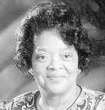 Carrie Isom Obituary (2006)