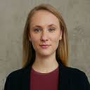 Ayşe berk ... Dusan Berka auf xing.com