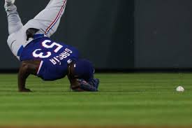 In the mid 1980's, haim saban, producer of imported children's programming and game shows such as i'm … Thoughts On A 6 3 Rangers Loss Lone Star Ball