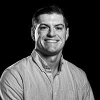 200+ "Pitré" profiles