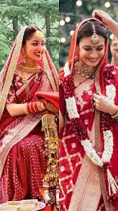 Yami is married to aditya dhar, the director of the film 'uri'. Hvct92n6wf2tjm