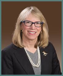 AIMCo Announces Board of Directors Appointment, Reappointment and Retirement