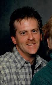 Bryant Hornbaker Obituary