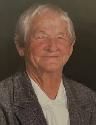 Obituary information for Therese P. Nadeau