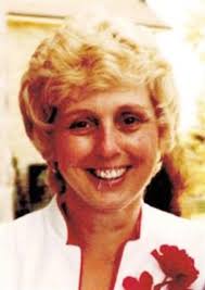 JUDY HUNTER Obituary (2022)