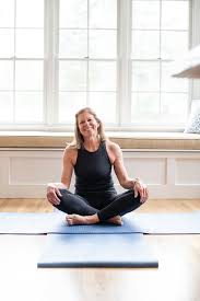 Maybe you would like to learn more about one of these? Yoga With Anne Andi S People