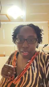 Pop up: pressing clack fans